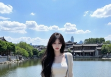 上海品茶工作室哪家好？本地人私藏的5家高口碑茶室