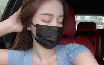 上海全区中大圈工作室外卖《一手靠谱》价格实惠QQ:397588881