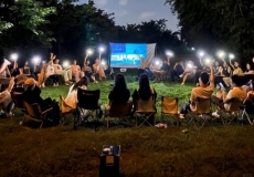 上海419交友论坛：精准匹配，打造专属你的高质量社交圈