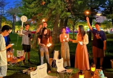 上海交友论坛大揭秘：快速找到同频好友的实用指南