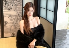 上海商务品茶预约！高端包厢+定制茶单