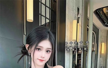 大魔都正宗guan式 一条long 激情无限 不限次 不放假