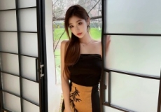 上海品茶工作室在线预约！24小时快速响应