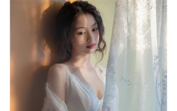 夜上海论坛_夜上海论坛交流_2025夜上海品茶工作室论坛