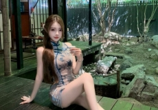 上海品茶工作室预约特惠！首单立减50元