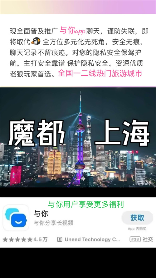 201809pw8z818d8chfvhot (1).jpg